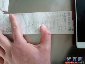 黃金商圈麻辣海鮮店全套轉(zhuǎn)讓 技術(shù)、設(shè)備與穩(wěn)定客流一攬子接手