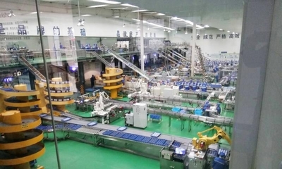 味蕾上的藝術(shù)之旅 君樂寶酸奶文化景區(qū)藝術(shù)活動(dòng)策劃方案