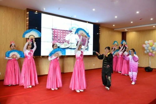 弘揚(yáng)爨中文化，建設(shè)魅力新院 曲靖市中醫(yī)醫(yī)院2021年5·12國際護(hù)士節(jié)慶祝活動(dòng)紀(jì)實(shí)