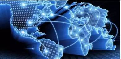 央視一套攜手互聯(lián)網(wǎng)銷(xiāo)售，創(chuàng)新融合引領(lǐng)媒體新潮流