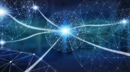 互聯(lián)網(wǎng)線(xiàn)上營(yíng)銷(xiāo)的多元化策略與銷(xiāo)售新趨勢(shì)