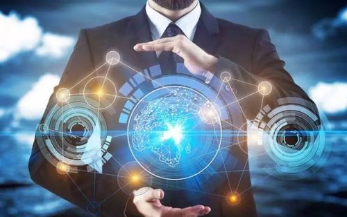 告別套路，互聯(lián)網(wǎng)營(yíng)銷更需要真誠與價(jià)值