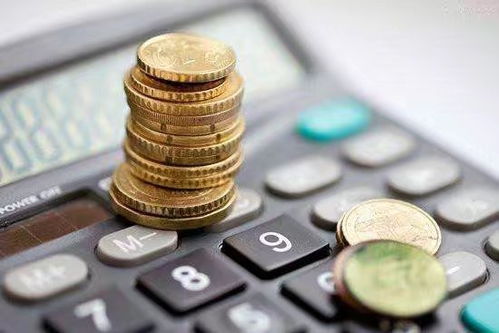 互聯網營銷 為何努力耕耘卻難獲流量，銷售轉化更添挑戰